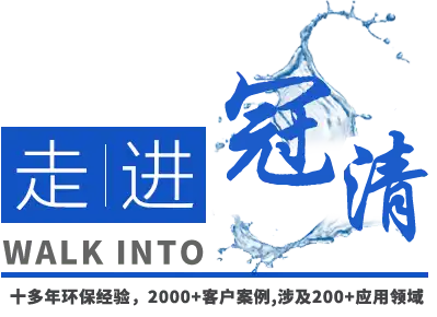 走进bw必威西汉姆联官方网站