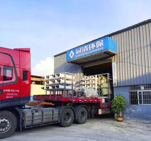 走进bw必威西汉姆联官方网站