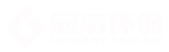 bw必威西汉姆联官方网站环保logo