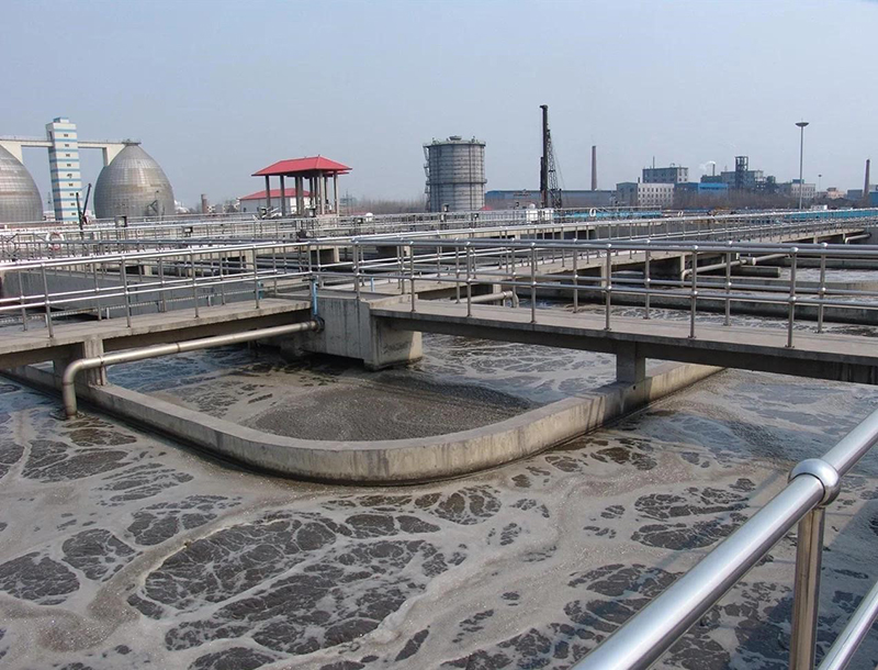 从技术到售后，全面解析优质污水设备厂家的标准